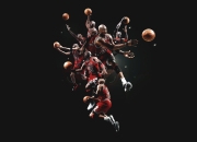 九游娱乐网站-一剑封喉，阿方索·戴维斯闪耀2026世界杯，哥伦比亚钢铁防线压碎尼日利亚奇迹