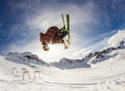 九游体育官方入口-节奏之王，2026世界杯B组，巴西如何用掌控力碾压加纳，哈基米成唯一亮点