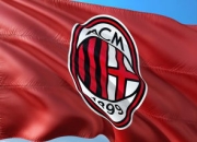 九游体育官方入口-AC米兰力克热刺，莱万梅开二度足总杯