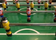 九游娱乐app下载-拜仁绝杀尤文，德布劳内梅开二度世界杯：足坛巅峰对决的背后传奇