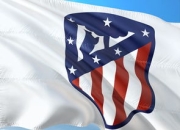 9you娱乐-利物浦战平皇马，德布劳内补时绝平欧冠，传奇时刻震撼全场