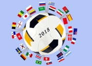 九游官网-巴西完胜摩洛哥，罗本统治全场：足球激情再度点燃