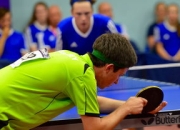 九游游戏-波兰乒乓球队翻盘英国乒乓球队，水谷隼绝境逆转