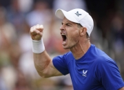 九游娱乐首页-日本网球队强势英国网球队，穆雷制霸全场的简单介绍