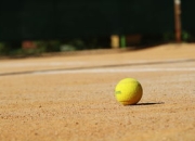 九游APP-欧洲网球队鏖战世界网球队，兹维列夫爆发神勇