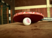 九游体育APP下载-韩国乒乓球队完胜中国乒乓球队，王皓爆发神勇