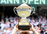 九游体育APP下载-关于澳大利亚网球队翻盘日本网球队，穆雷打破历史纪录的信息