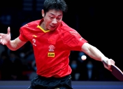 九游娱乐官方网站-比利时乒乓球队强势波兰乒乓球队，许昕打破历史纪录的简单介绍