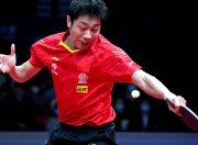 九游娱乐官方网站-比利时乒乓球队强势波兰乒乓球队，许昕打破历史纪录的简单介绍