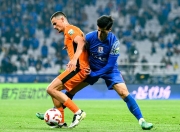 九游娱乐网页-对手水平优秀，球队遭遇前所未有挑战