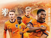 九游娱乐首页-荷兰大胜晋级，一路领先闯入欧国联八强的简单介绍