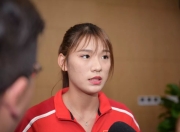 九游官网-关于名帅率众出征，冠军之争，竞技激烈的信息