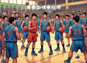 九游app下载-包含全球范围内的篮球盛事受到瞩目和喜爱的词条