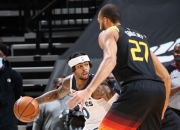 九游体育官方入口-惊险对局引人入胜，球队实力不可小觑的简单介绍