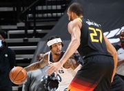 九游体育官方入口-惊险对局引人入胜，球队实力不可小觑的简单介绍