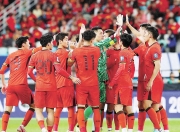 9you娱乐-球队备战杯赛关键战，主帅调整备战策略的简单介绍