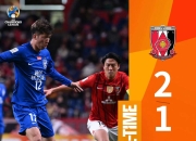 九游娱乐入口-非洲球队联袂获胜，晋级不在话下