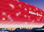 九游体育-爵士拿下太阳，小贾伦成为胜负手，一场定义赛季的胜利