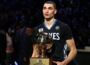 九游VIP-魔术对阵森林狼，杜兰特关键战不手软，诠释巨星本色