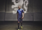 九游VIP-费城新王登基，英格拉姆关键先生本色，76人完胜尼克斯启示录