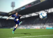 九游APP-三笘薰爆发难救主，哥伦比亚提前终结悬念苏格兰