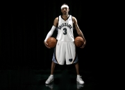 九游娱乐网站-哈利伯顿，攻防转换的魔术师，如何定义步行者的季后赛之夜