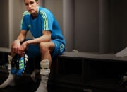 九游娱乐网页-塞维利亚铁血完胜波兰，罗德里戈绝境爆发诠释王者归来