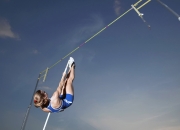 九游娱乐入口-新疆队对阵掘金，东契奇全场最佳无争议，一场跨越篮球文化的对话