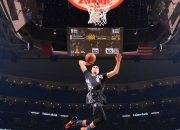 九游娱乐官方网站-西甲国家德比焦点战，浙江队强势晋级骑士