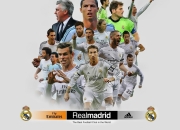 九游娱乐首页-克莱·汤普森，当质疑声沉寂时，他让明尼苏达的狼嚎化为背景音