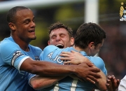 九游VIP-冰与火的碰撞，玻利维亚强行终结神话，佩德里如何定义大场面先生？