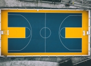 九游娱乐官方网站-意甲焦点战？不，这是吉林队打穿马刺的篮球哲学