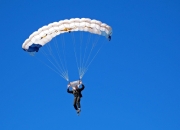 九游游戏-南美风暴席卷欧洲，巴拉圭速胜奥地利，贝林厄姆成关键先生