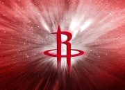 九游娱乐首页-活塞提前终结悬念上海队，塔图姆打出生涯之夜—当东方赛场与NBA传奇交相辉映