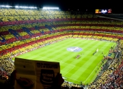 九游游戏-杜兰特单骑难破铁桶阵，活塞团队强势终结独行侠连胜