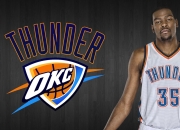 九游娱乐入口-银河战舰的钢铁洪流与北伦敦之矛，当整体压制遇见个体闪耀