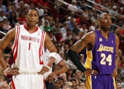 九游娱乐入口-战术的胜利，西亚卡姆关键制胜背后，快船体系如何压制上海队