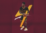 九游娱乐入口-年度焦点之战，塞维利亚的节奏魔法如何驯服里昂雄狮