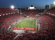 九游体育平台-雷霆淘汰赛过关篮网，浓眉成为关键先生，一场决定性的胜利