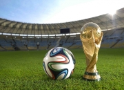 九游娱乐官方网站-美加墨世界杯焦点战，勇士血拼老鹰，一场跨越大陆的绿茵对决