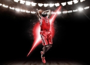 九游娱乐app下载-绝境龙吟，利拉德压力下的爆发，猛龙力克活塞