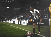 九游体育官方入口-当马里遇见那不勒斯，德布劳内如何在重压之下完成自我救赎