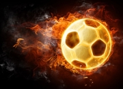 九游官网-从芬兰到雷恩，阿劳霍的逆袭，如何成为法兰西最意外的关键先生？