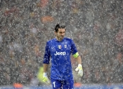 9you娱乐-绿茵场外的国家德比，上海男篮如何上演西甲式翻盘