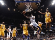 九游体育直播-世界杯焦点战，葡萄牙3-0完胜瑞典，C罗领衔展现冠军相