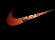 九游娱乐网站-爱德华兹的爆发之夜，雄鹿最后时刻的奇迹逆转