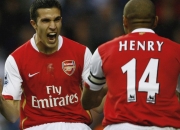 九游娱乐-哈登持续制造杀伤，魔术防守锁死步行者，两种防守哲学的对决