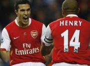 九游娱乐-哈登持续制造杀伤，魔术防守锁死步行者，两种防守哲学的对决