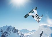 九游VIP-末节之王！范弗利特独砍19分导演逆转，老鹰客场力克浙江取关键胜利