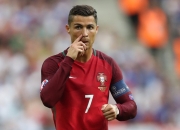 九游游戏-拉文展翅接管世界排名战，老鹰速胜热火彰显唯一性统治力